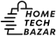 HomeTech Bazar