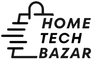HomeTech Bazar