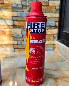 Fire Stop 1000 ml